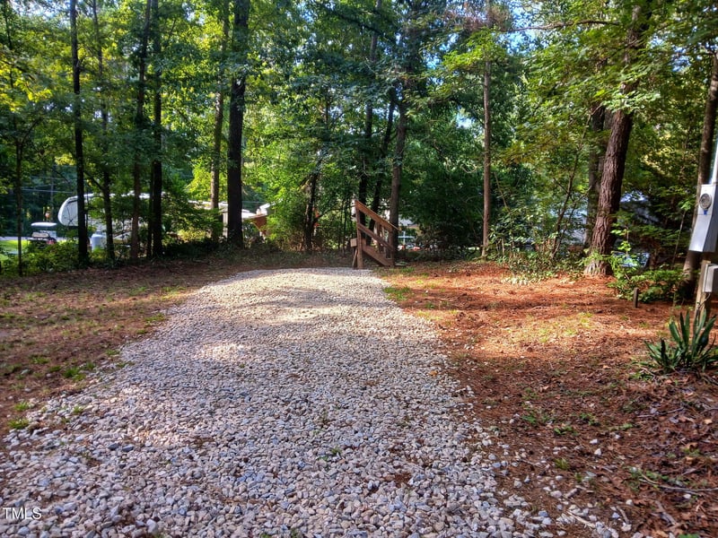136 Creek Dr, Louisburg, NC 27549