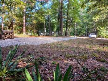 136 Creek Dr, Louisburg, NC 27549