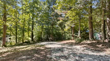 136 Creek Dr, Louisburg, NC 27549