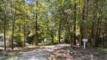 136 Creek Dr, Louisburg, NC 27549