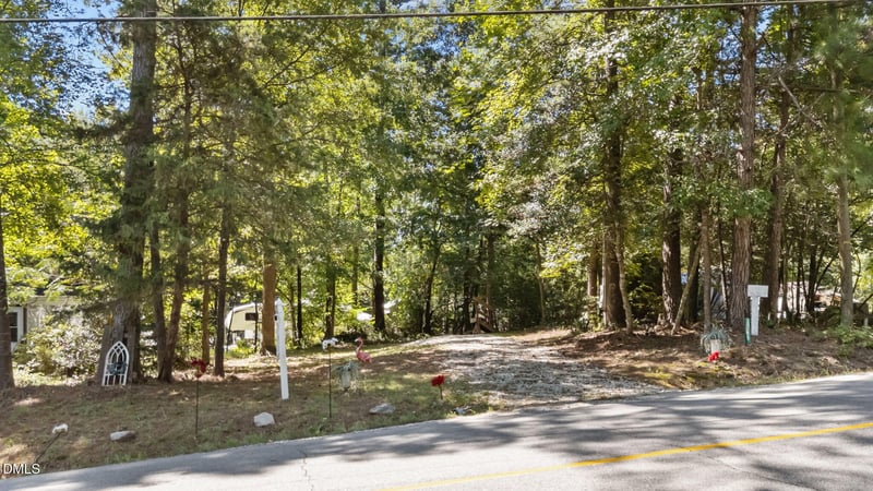 136 Creek Dr, Louisburg, NC 27549