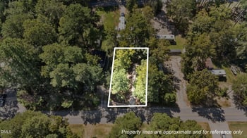 136 Creek Dr, Louisburg, NC 27549