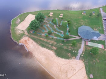 136 Creek Dr, Louisburg, NC 27549