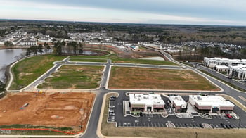 136 District Way Lot N/A, Clayton, NC 27527
