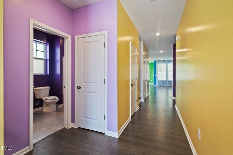 136 Durie Way, Garner, NC 27529