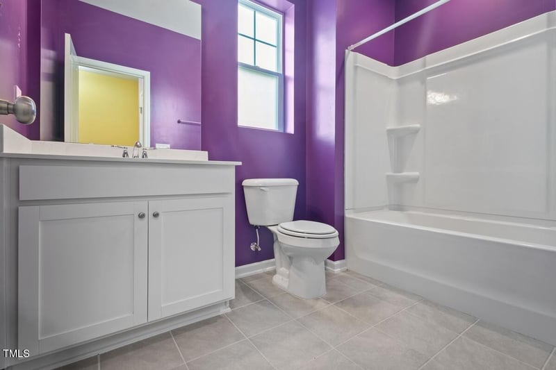 136 Durie Way, Garner, NC 27529