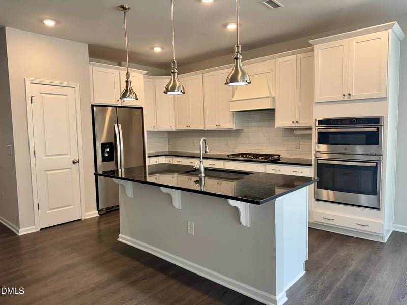 136 Durie Way, Garner, NC 27529