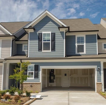 136 Eagleson St, Durham, NC 27703