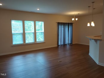 136 Eagleson St, Durham, NC 27703