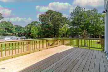 136 East End Ave, Durham, NC 27703