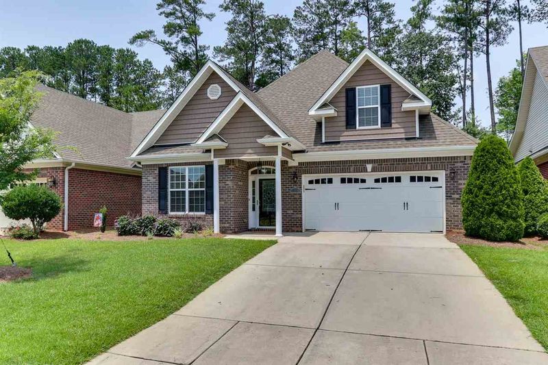 136 Easy Wind Ln, Garner, NC 27529