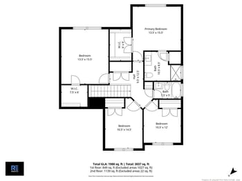 136 Edgefield Dr, Sanford, NC 27332