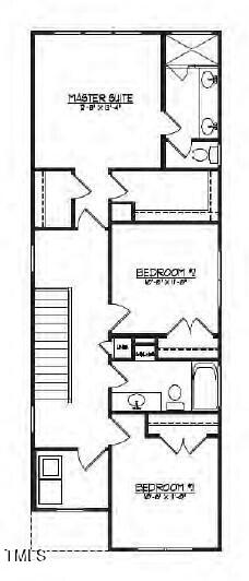 136 E End Ave, Durham, NC 27703