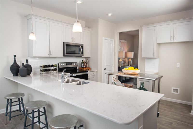 136 Enterprise Dr #48, Clayton, NC 27520