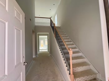 136 Fablewood Trl, Garner, NC 27529