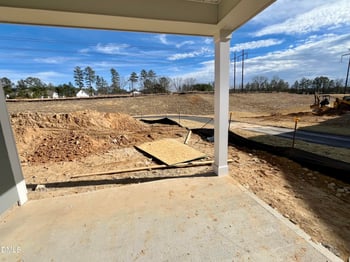 136 Fablewood Trl, Garner, NC 27529