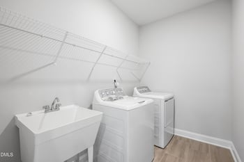 136 Fablewood Trl, Garner, NC 27529