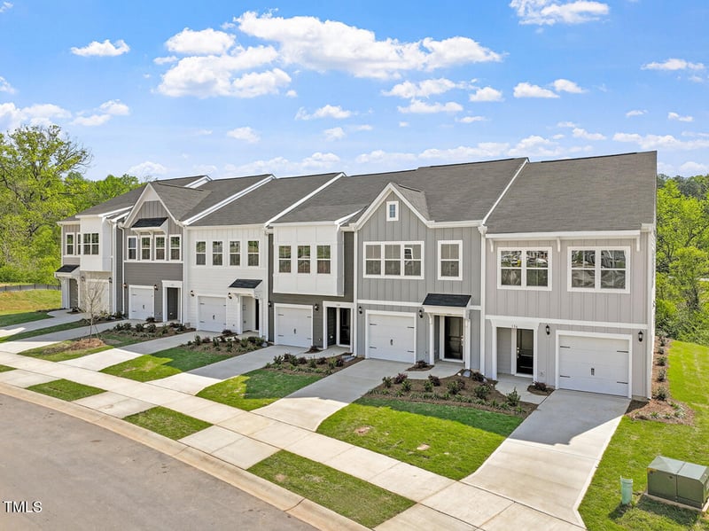 136 Fideaux Blvd, Raleigh, NC 27603