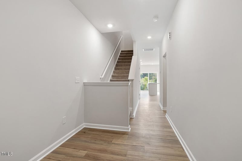 136 Fideaux Blvd, Raleigh, NC 27603