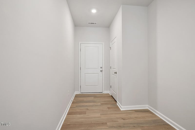 136 Fideaux Blvd, Raleigh, NC 27603