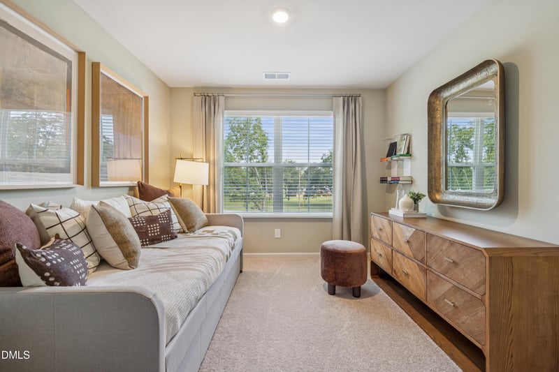 136 Flowering Maple Way #294, Garner, NC 27529