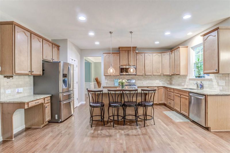 136 Forbes Rd, Wake Forest, NC 27587