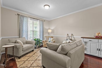 136 Garden Retreat Dr, Garner, NC 27529
