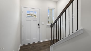 136 Global Ave, Fuquay Varina, NC 27526