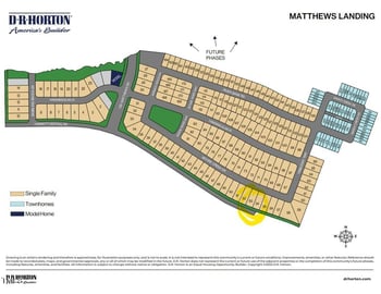 136 Global Ave, Fuquay Varina, NC 27526