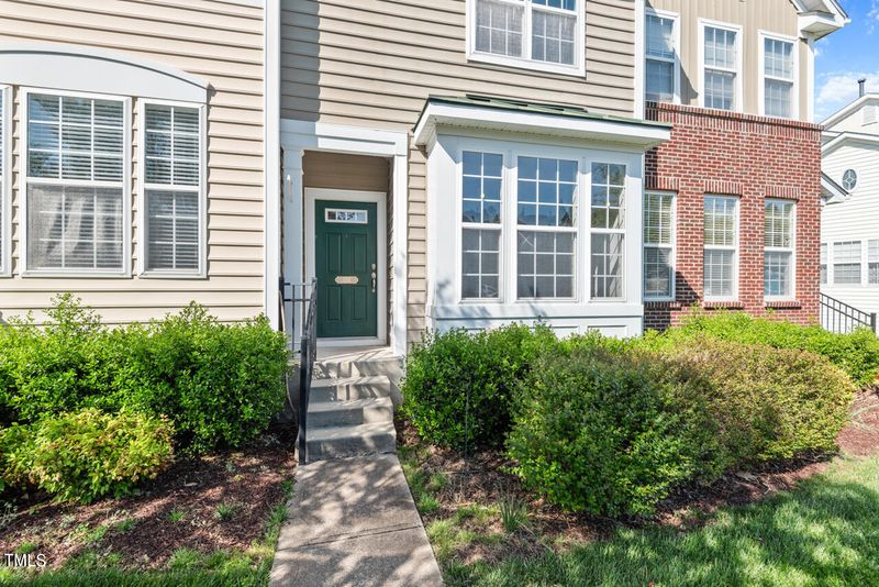 136 Grey Elm Trl, Durham, NC 27713