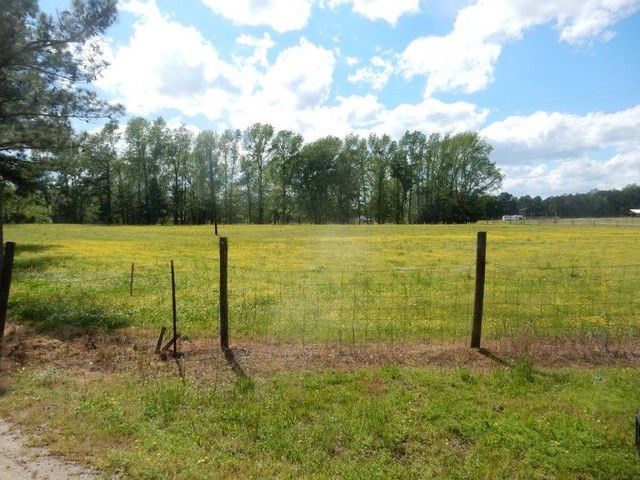 136 Hardy Rd Lot 4, Wendell, NC 27591