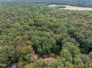 136 Hunters Ridge Rd, Chapel Hill, NC 27517