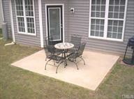 136 Hutson Ln, Clayton, NC 27527