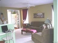 136 Hutson Ln, Clayton, NC 27527