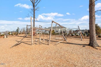 136 Ivy Arbor Way, Holly Springs, NC 27540