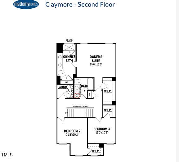 136 Kobus Ct, Garner, NC 27529