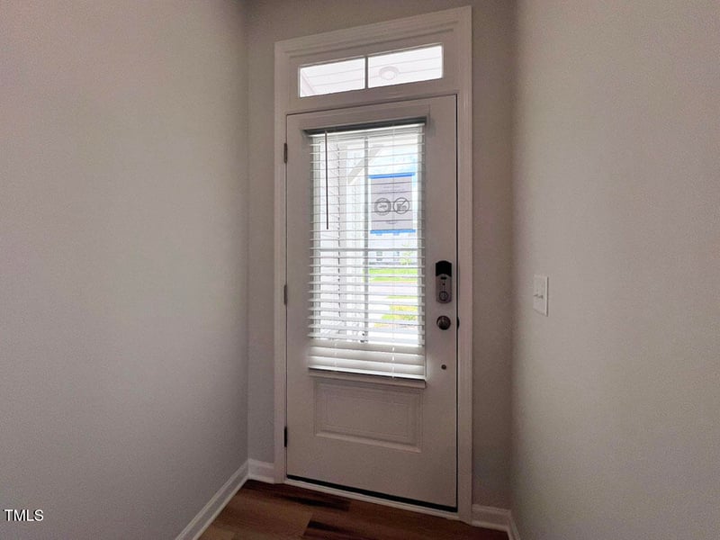 136 Kobus Ct, Garner, NC 27529