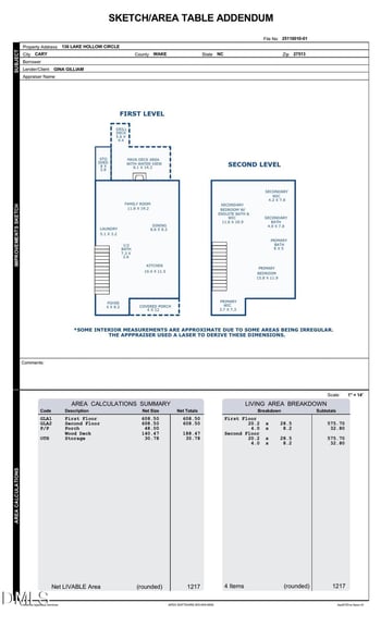 136 Lake Hollow Cir, Cary, NC 27513