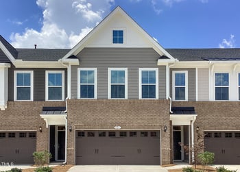 136 Lemon Leaf Pl #Mandevilla, Holly Springs, NC 27540