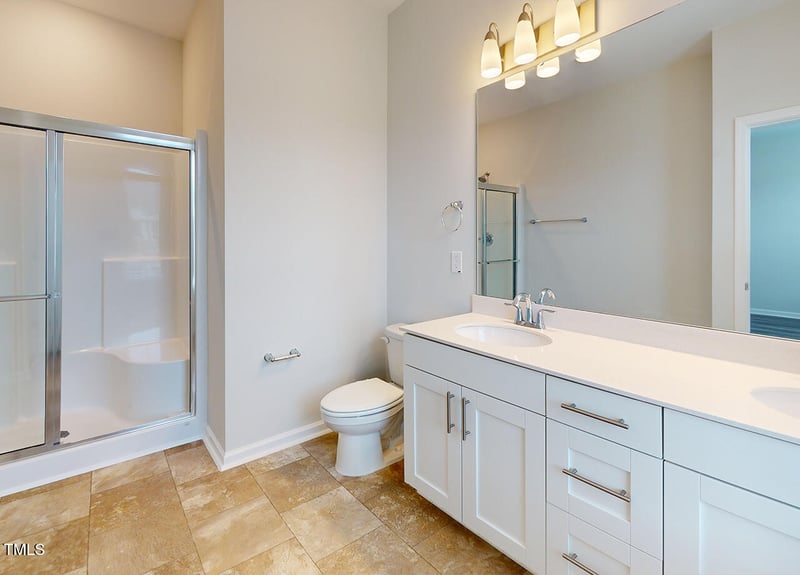 136 Lemon Leaf Pl #Mandevilla, Holly Springs, NC 27540