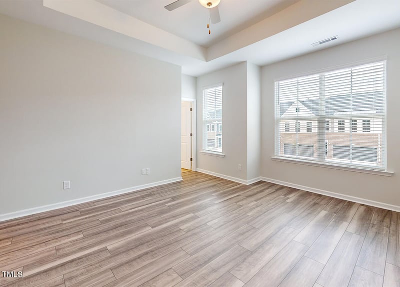 136 Lemon Leaf Pl #Mandevilla, Holly Springs, NC 27540