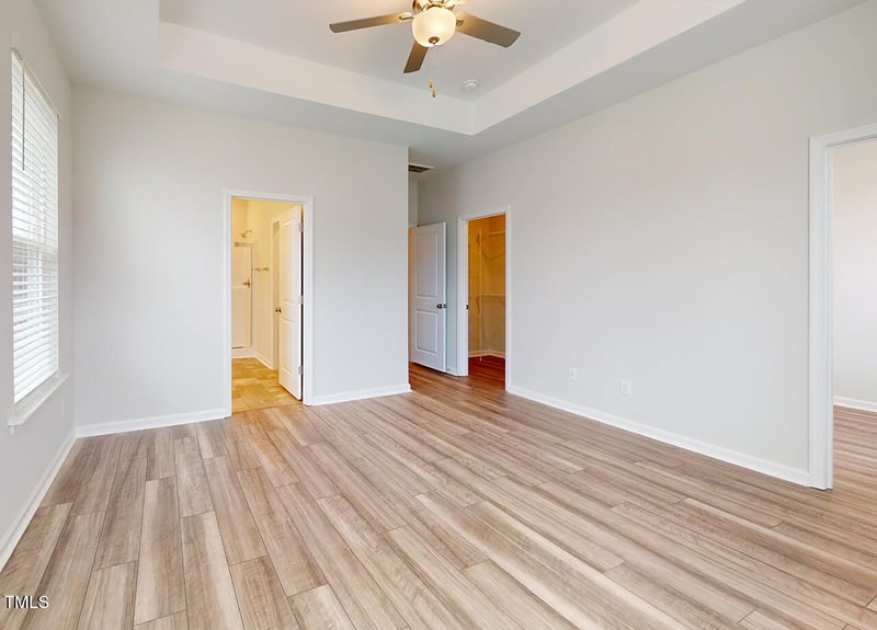 136 Lemon Leaf Pl #Mandevilla, Holly Springs, NC 27540