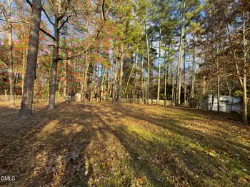 136 Loblolly Ln, Chapel Hill, NC 27516