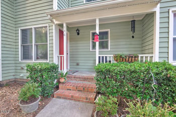 136 Long Shadow Pl, Durham, NC 27713