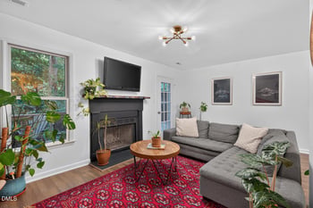 136 Long Shadow Pl, Durham, NC 27713
