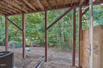 136 Long Shadow Pl, Durham, NC 27713