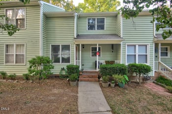 136 Long Shadow Pl, Durham, NC 27713