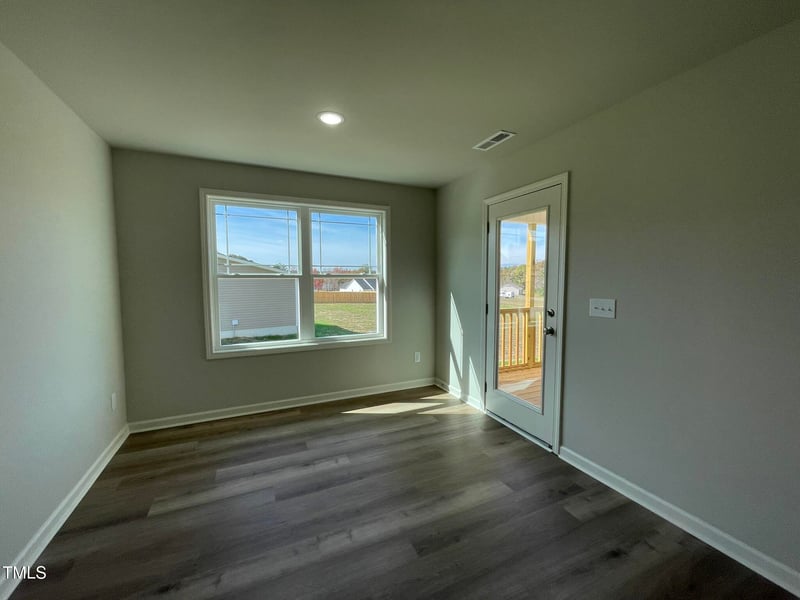 136 Magnolia Run Way, Benson, NC 27504