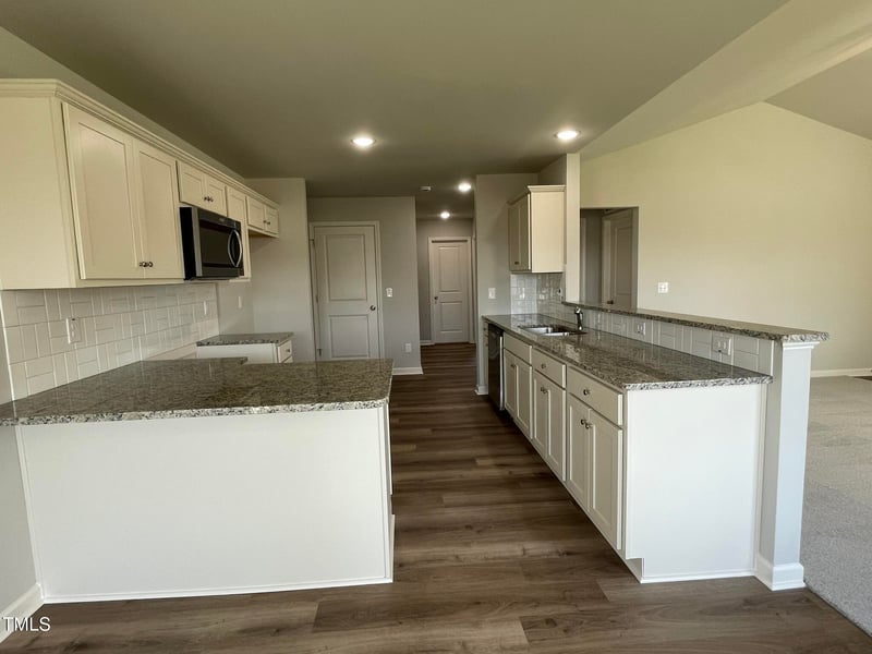 136 Magnolia Run Way, Benson, NC 27504