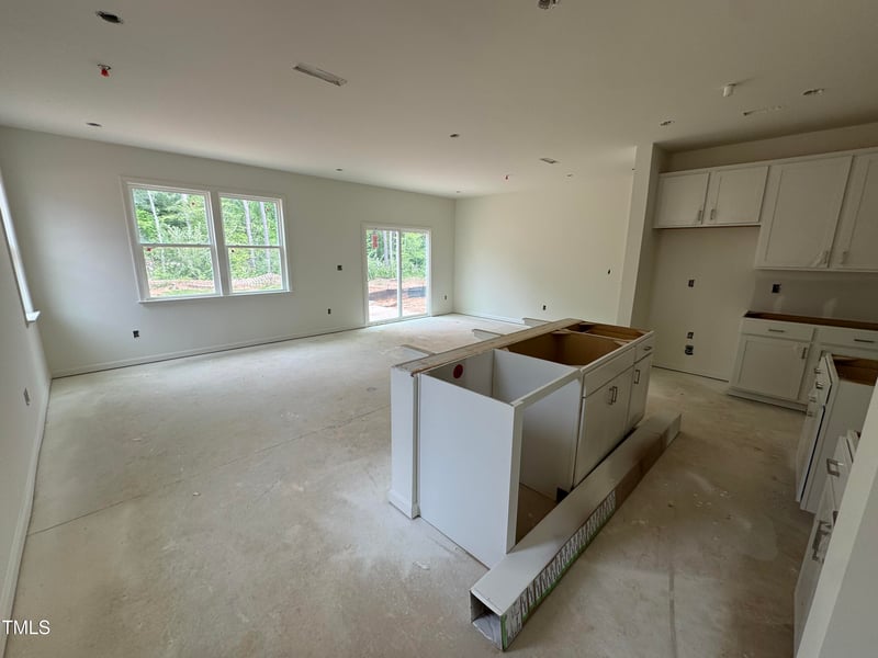 136 Malbec Dr, Chapel Hill, NC 27516